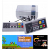 Herné konzoly TV Retro Pegasus 620 Games Dendy Mario (Herné konzoly TV Retro Pegasus 620 Games Dendy Mario)