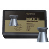 Diabolo JSB Premium Match Heavy 200ks cal.4,52mm