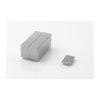 Neodymový magnet plochý MPL 15x10x2 N38