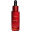 L'Oréal Revitalift Hydrating Smoothing Serum 30 ml