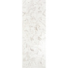 LOVE PRECIOUS Beloved Calacatta obklad, lesklý povrch, rektifikovaný, 35 x 100 x 1,05 cm, 635.0079.001
