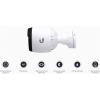UBNT UVC-G4-Pro UniFi Video Camera,HP,IR,G4,Pro,4K