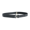 Tasmanian Tiger TACTICAL BELT MK II (black)