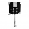 GROHE - Splachovacia nádržka pre WC, 38863000