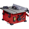 Einhell TC-TS 8 stolová píla, průměr listu 210 mm, 230 V; 4340426