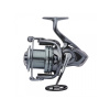 Penn Tidal XT 8000 Long Cast navijak