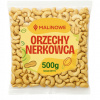 Kešu orechy Malinowe celé orechy 500 g