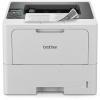 BROTHER laserová mono tlačiareň HL-L6210DW 50 st. / USB / LAN / WiFi / duplex / 256MB