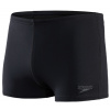 Speedo Endurance+ Aquashort Veľkosť: 7