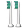 Philips Sonicare ProResults Standard HX6012/07 2 ks