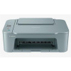 Canon PIXMA TS3752I - PSC/Wi-Fi/AP/4800x1200/PictBridge/USB B&W