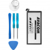 AVACOM baterie pro Samsung Galaxy S7 Edge, Li-Ion 3,85V 3600mAh (náhrada EB-BG935ABE) GSSA-G935-3600