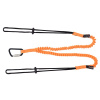 Kratos Safety Popruh TS 90 001 02