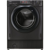 HAIER HWQ90B416FWBB-S Series 4