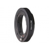 Novoflex Adapter Leica M Lens to Hasselblad X-Mount