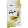 Colorway fotopapír Print Pro matný 190g/m2/ 10x15/ 100 listů PME1901004R