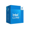 Intel Core i5-14400 procesor 20 MB Smart Cache Krabica (BX8071514400SRN46)