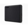 TOSHIBA 4TB Canvio Advance U3 gb HDTCA40EG3CA