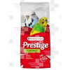VL Prestige Budgies Endres Mixture- zmes pre andulky podľa Lea Endresa 20 kg