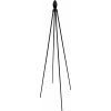 Opora Strend Pro, na rastliny, 4-nohá, 180 cm