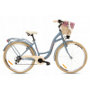 Goetze Retro Bicykel GOETZE MOOD 28