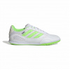 Halové futbalové topánky Adidas šnurovacie SUPER SALA III JR5399 # 43 1/3