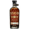 Brugal 1888 Gran Reserva 40% 0,7 l (čistá fľaša)