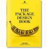 Package Design Book