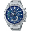 CASIO EFV-620D-2AVUEF Edifice