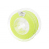 Spectrum 3D Premium PLA, 1,75mm, 1kg, 80017, fluorescent yellow