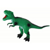 Lean Toys Veľká figúrka Dinosaurus T-Rex - 38 cm