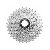 Kazeta SUNRACE 969 9s 11-34