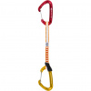 Súprava Lightweight Climbing Technology Evo dyneema Red/gold 22cm