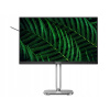 LCD monitor Philips 27B2G5200 27