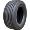 SAMSON GL251T 435/50 R19,5 160J