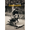 České světy - Peter Bugge