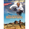 Der schwarze Bumerang (DVD)