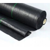 Agrotextília - Agrotkanín agrotextilný antichwastowa 1,1x50m 70 g/m² (Agrotkanín agrotextilný antichwastowa 1,1x50m 70 g/m²)