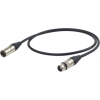 PROEL ESO255LU5 5 m