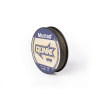 MUSTAD QLINK BRAID GREEN PLETENÁ ŠNÚRA 150M