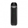Vaporesso LUXE QS Pod Kit 1000mAh Black 1ks