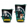 Lego Harry Potter Leviosa