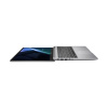 ASUS ExpertBook B1/B1503CVA-S72437X/i5-13420H/15,6