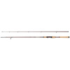 Prút Abu Garcia Tormentor2 Spinning Rod 2diel 2,44m 7-28gr