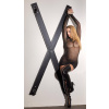 Bondage Cross