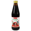 Medicura Granátové jablko šťava Bio 100% 330 ml