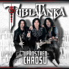 Tublatanka: Uprostred chaosu - 2Vinyl (LP)