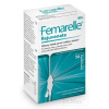 Femarelle Rejuvenate 40+ 56 kapsúl
