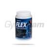 Megabol Flex Drink 400g citrón