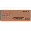 Xerox original Drum Black (valec) pre WC5325,5330,5335, 90.000 str